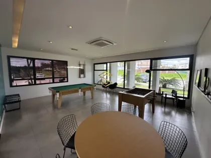 Casa no Terras Alphaville, 4 suítes, por R$ 1.950.000,00