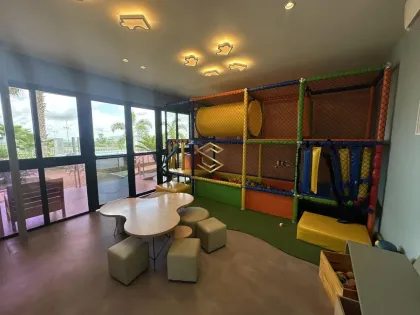 Casa no Terras Alphaville, 4 suítes, por R$ 1.950.000,00