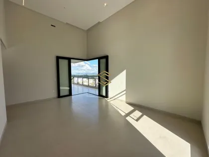 Casa no Terras Alphaville, 4 suítes, por R$ 1.950.000,00