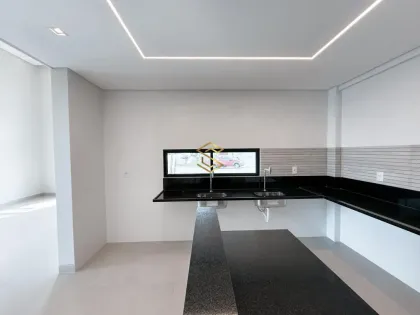 Casa no Terras Alphaville, 4 suítes, por R$ 1.950.000,00