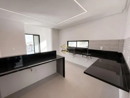 Casa no Terras Alphaville, 4 suítes, por R$ 1.950.000,00