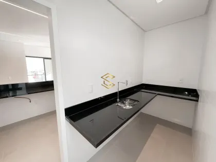 Casa no Terras Alphaville, 4 suítes, por R$ 1.950.000,00