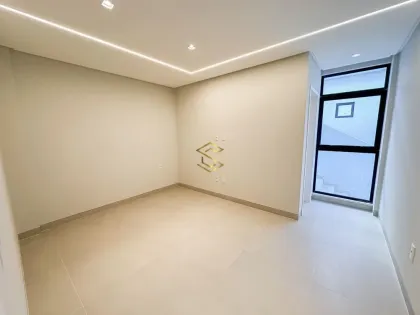 Casa no Terras Alphaville, 4 suítes, por R$ 1.950.000,00