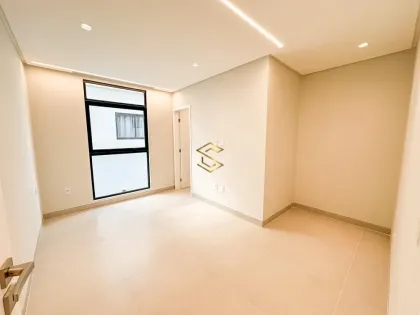 Casa no Terras Alphaville, 4 suítes, por R$ 1.950.000,00