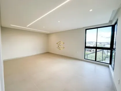 Casa no Terras Alphaville, 4 suítes, por R$ 1.950.000,00