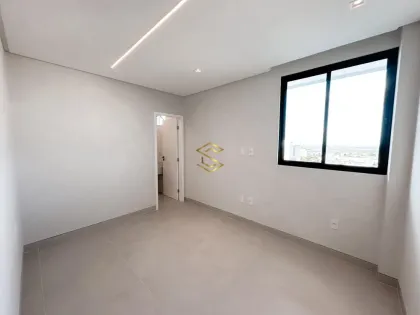 Casa no Terras Alphaville, 4 suítes, por R$ 1.950.000,00