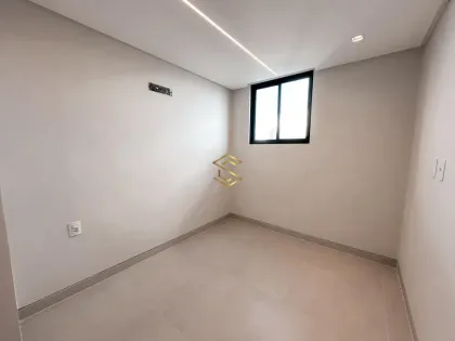 Casa no Terras Alphaville, 4 suítes, por R$ 1.950.000,00