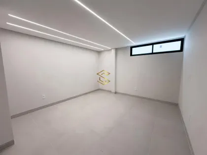 Casa no Terras Alphaville, 4 suítes, por R$ 1.950.000,00