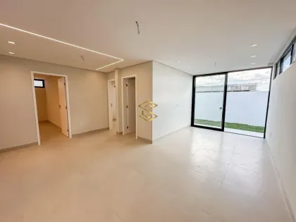 Casa no Terras Alphaville, 4 suítes, por R$ 1.950.000,00