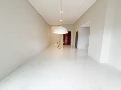 Casa com 3 suítes no Condomínio Campos do Conde a venda, por R$ 950.000,00
