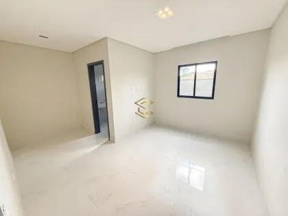 Casa com 3 suítes no Condomínio Campos do Conde a venda, por R$ 950.000,00