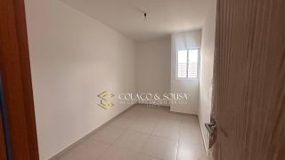 Casa de Esquina Monte Santo - 3 quartos com suite