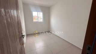 Casa de Esquina Monte Santo - 3 quartos com suite