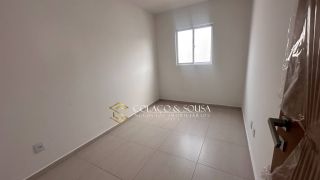 Casa de Esquina Monte Santo - 3 quartos com suite
