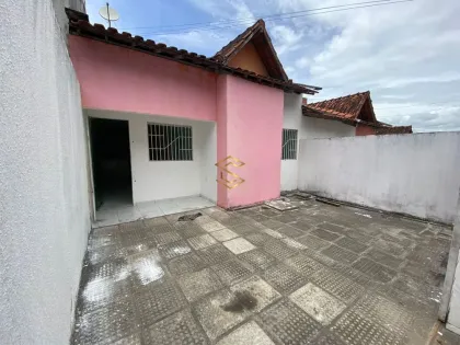 Casa para ALUGUEL em Bodocongó