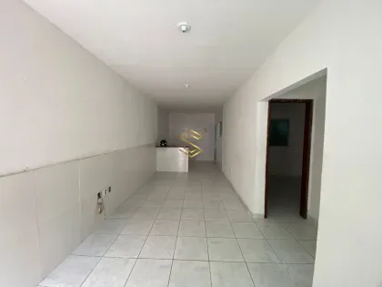 Casa para ALUGUEL em Bodocongó