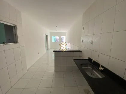 Casa para ALUGUEL em Bodocongó