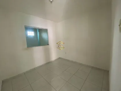 Casa para ALUGUEL em Bodocongó