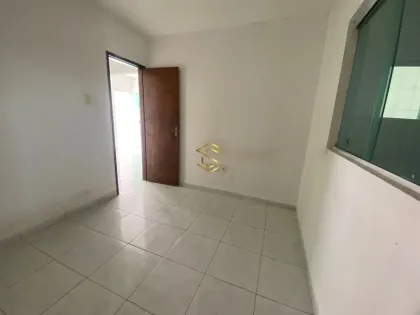 Casa para ALUGUEL em Bodocongó