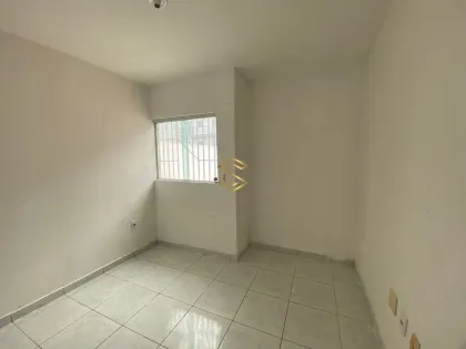 Casa para ALUGUEL em Bodocongó