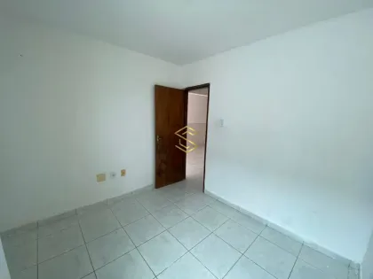 Casa para ALUGUEL em Bodocongó
