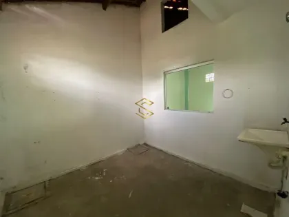 Casa para ALUGUEL em Bodocongó