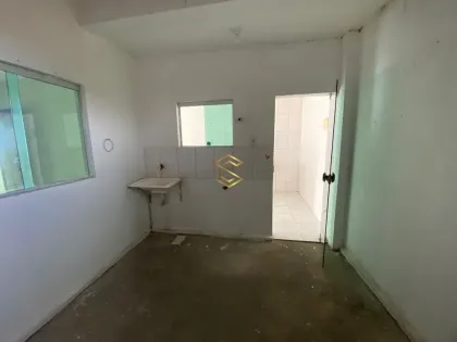 Casa para ALUGUEL em Bodocongó