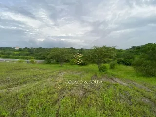 Lote a VENDA no Campos do Conde em Campina Grande, PB