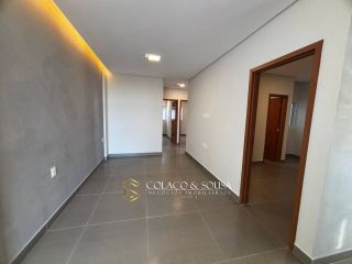 Casa em construção a VENDA no Village Sudoeste Privê