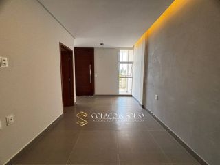 Casa em construção a VENDA no Village Sudoeste Privê