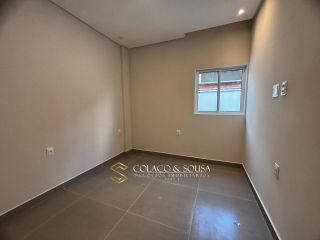 Casa em construção a VENDA no Village Sudoeste Privê
