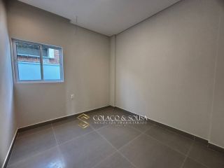 Casa em construção a VENDA no Village Sudoeste Privê