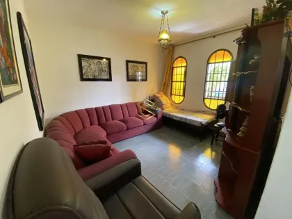 Casa GRANDE a Venda no bairro da Prata em Campina Grande, PB