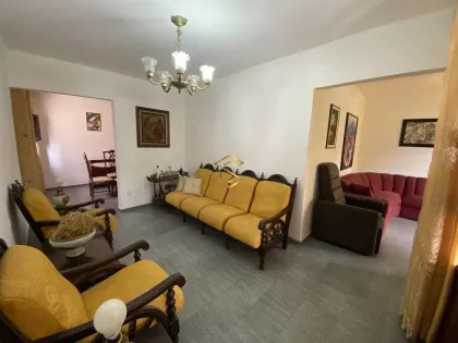 Casa GRANDE a Venda no bairro da Prata em Campina Grande, PB