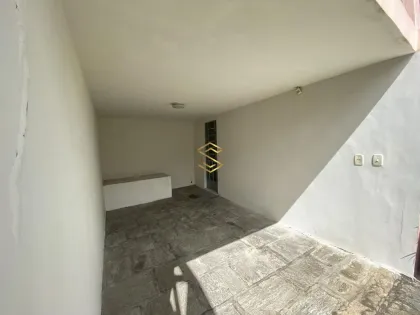 Casa GRANDE a Venda no bairro da Prata em Campina Grande, PB