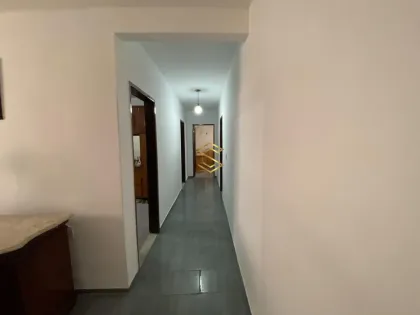 Casa GRANDE a Venda no bairro da Prata em Campina Grande, PB