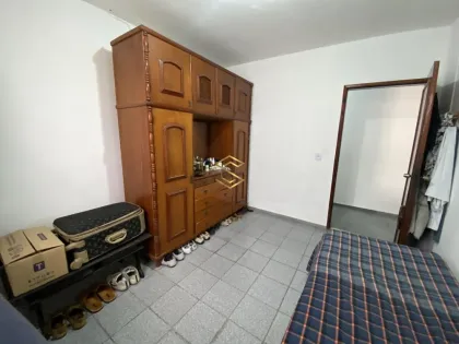 Casa GRANDE a Venda no bairro da Prata em Campina Grande, PB