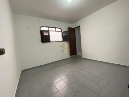 Casa GRANDE a Venda no bairro da Prata em Campina Grande, PB