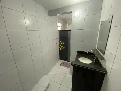 Casa GRANDE a Venda no bairro da Prata em Campina Grande, PB