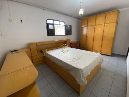 Casa GRANDE a Venda no bairro da Prata em Campina Grande, PB