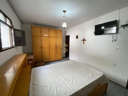 Casa GRANDE a Venda no bairro da Prata em Campina Grande, PB