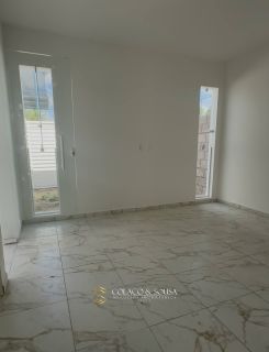 CASA 2 QUARTOS COM SUITE PRONTA PARA MORAR