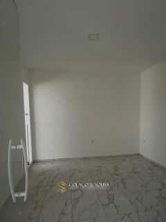 CASA 2 QUARTOS COM SUITE PRONTA PARA MORAR