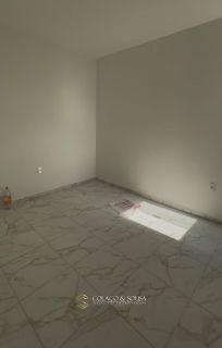 CASA 2 QUARTOS COM SUITE PRONTA PARA MORAR