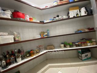 Casa grande á venda no bairro Itararé em Campina Grande, PB