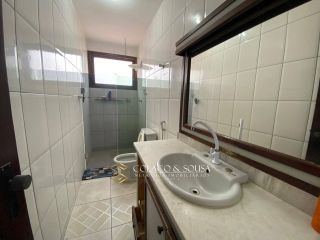 Casa grande á venda no bairro Itararé em Campina Grande, PB