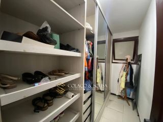 Casa grande á venda no bairro Itararé em Campina Grande, PB