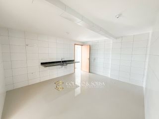 Apartamento no Palazzo Roberto Pinto | 234m² | 4 Suítes | 3 Vagas