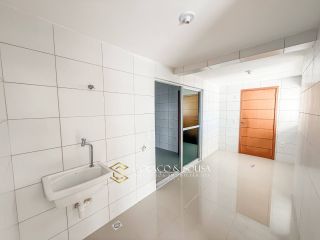 Apartamento no Palazzo Roberto Pinto | 234m² | 4 Suítes | 3 Vagas