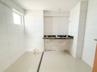 Apartamento no Palazzo Roberto Pinto | 234m² | 4 Suítes | 3 Vagas